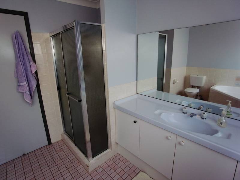 Hassall Grove NSW 2761