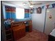 Hassall Grove NSW 2761