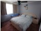 Hassall Grove NSW 2761
