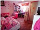 Hassall Grove NSW 2761