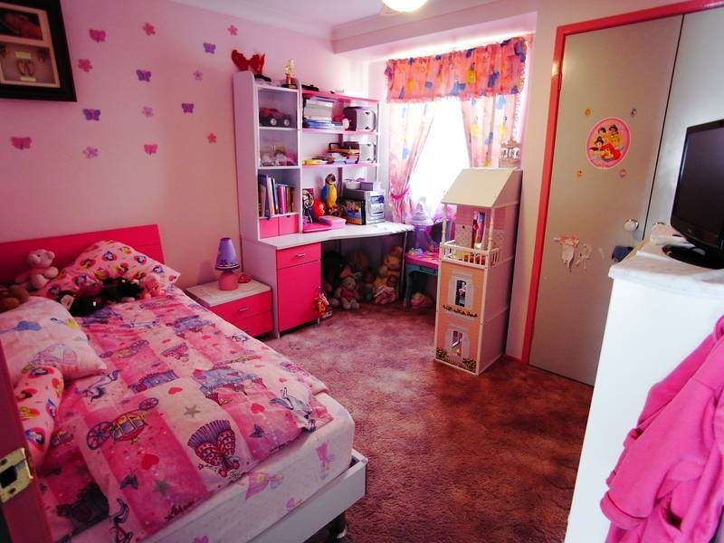 Hassall Grove NSW 2761