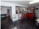Hassall Grove NSW 2761