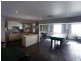 Hassall Grove NSW 2761