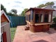 Hassall Grove NSW 2761