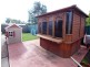 Hassall Grove NSW 2761