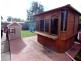 Hassall Grove NSW 2761