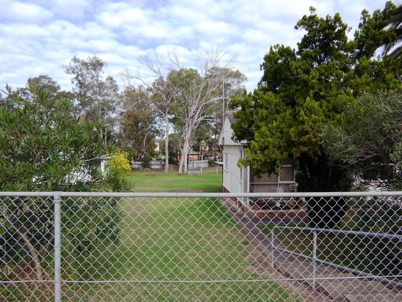 Mount Druitt NSW 2770