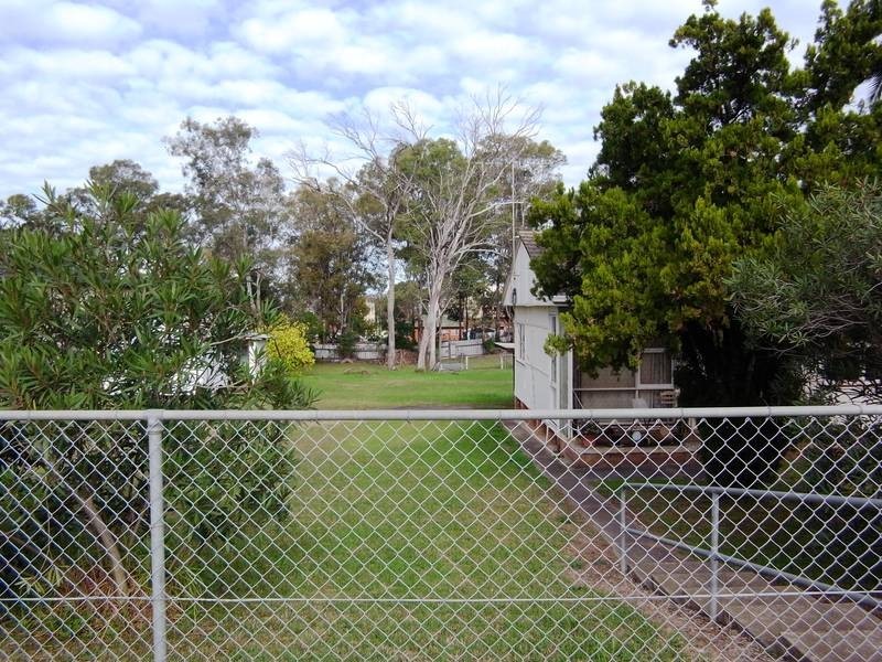 Mount Druitt NSW 2770