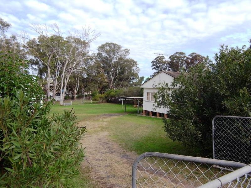 Mount Druitt NSW 2770