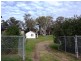 Mount Druitt NSW 2770
