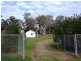 Mount Druitt NSW 2770