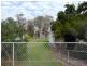 Mount Druitt NSW 2770