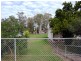 Mount Druitt NSW 2770