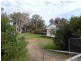 Mount Druitt NSW 2770