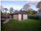 Bidwill NSW 2770