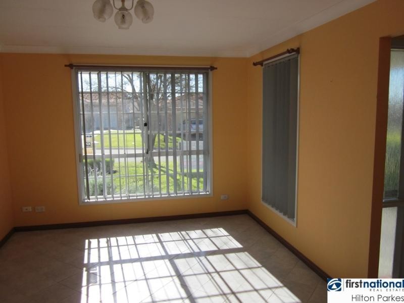 17 Merric Court, Oakhurst NSW 2761