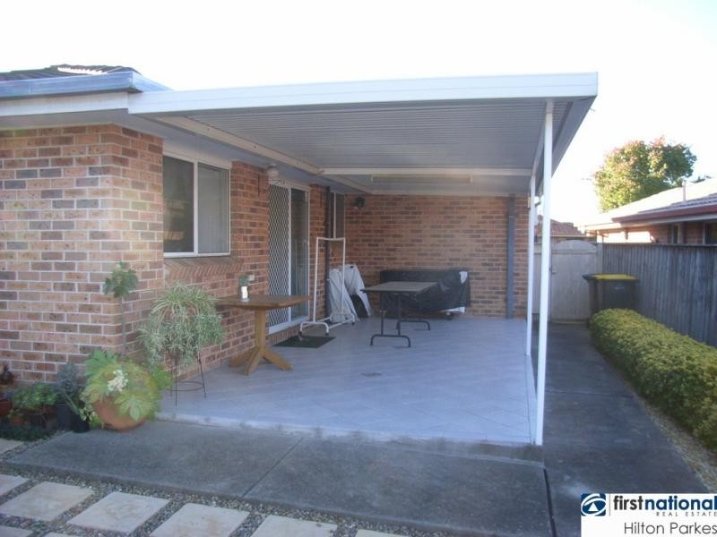 17 Merric Court, Oakhurst NSW 2761