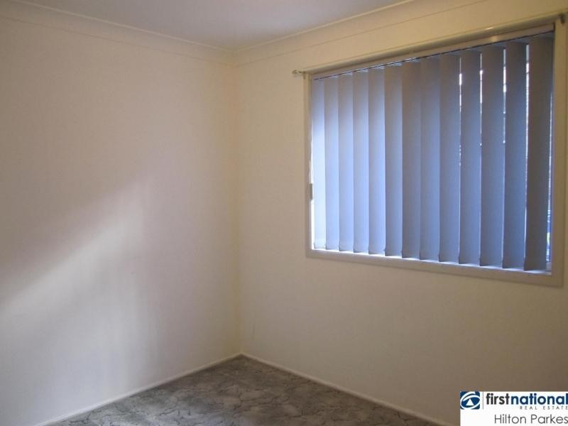 17 Merric Court, Oakhurst NSW 2761