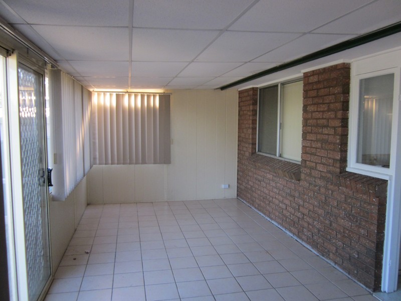 17 Glenn Street, Dean Park NSW 2761