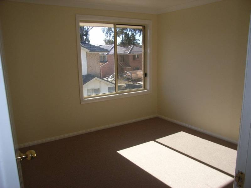 7/2-4 O’Brien Street, Mount Druitt NSW 2770