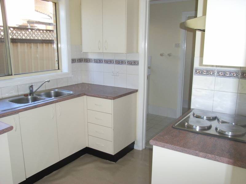 7/2-4 O’Brien Street, Mount Druitt NSW 2770