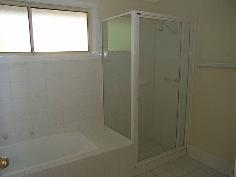 7/2-4 O’Brien Street, Mount Druitt NSW 2770