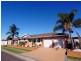 2 Haven Street, Plumpton NSW 2761