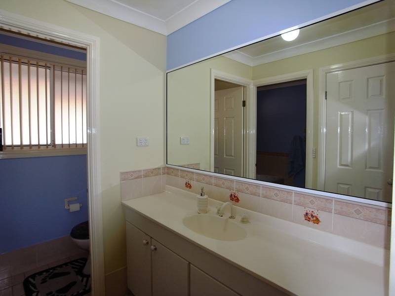 2 Haven Street, Plumpton NSW 2761