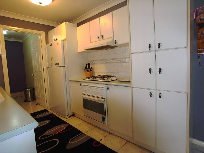 2 Haven Street, Plumpton NSW 2761