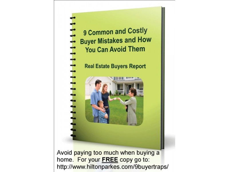 79 Bancroft Street, Oakhurst NSW 2761