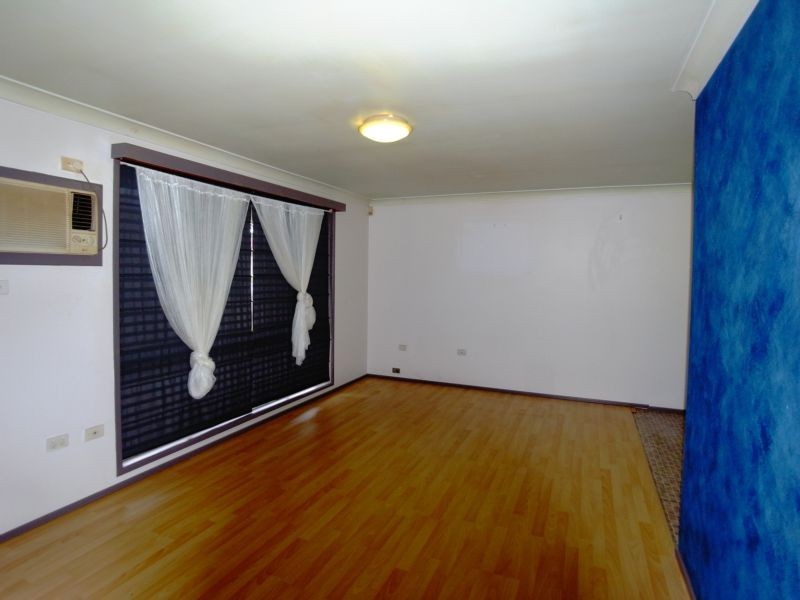 79 Bancroft Street, Oakhurst NSW 2761