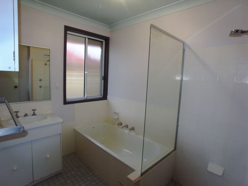 79 Bancroft Street, Oakhurst NSW 2761