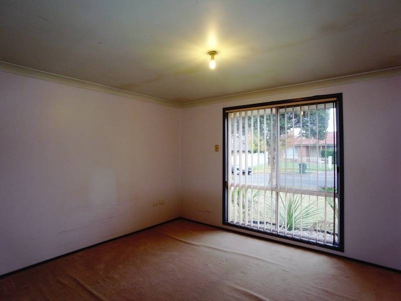 79 Bancroft Street, Oakhurst NSW 2761