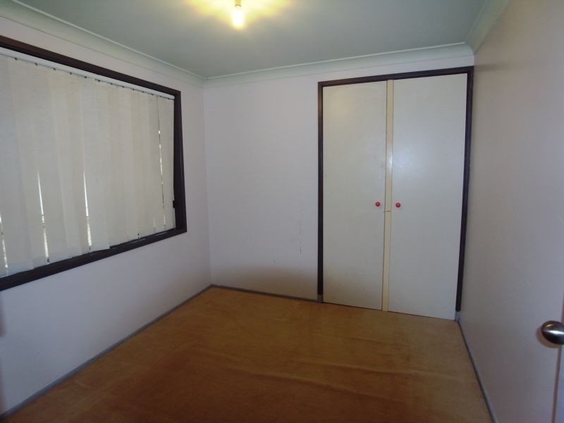 79 Bancroft Street, Oakhurst NSW 2761