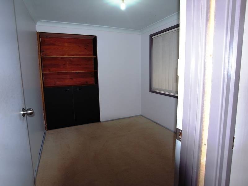 79 Bancroft Street, Oakhurst NSW 2761