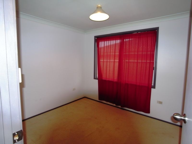 79 Bancroft Street, Oakhurst NSW 2761