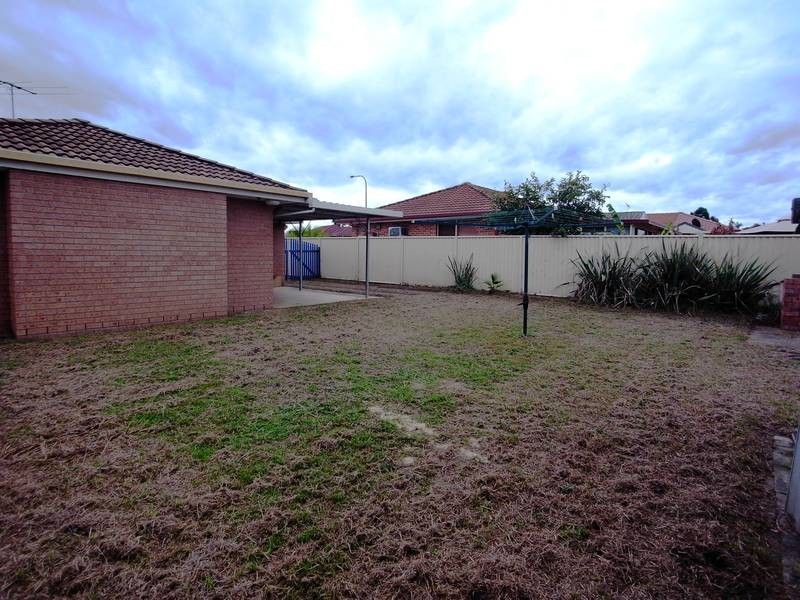 79 Bancroft Street, Oakhurst NSW 2761