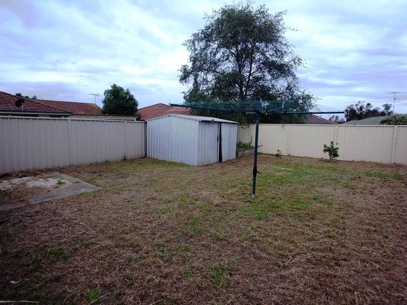 79 Bancroft Street, Oakhurst NSW 2761