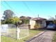 Dharruk NSW 2770