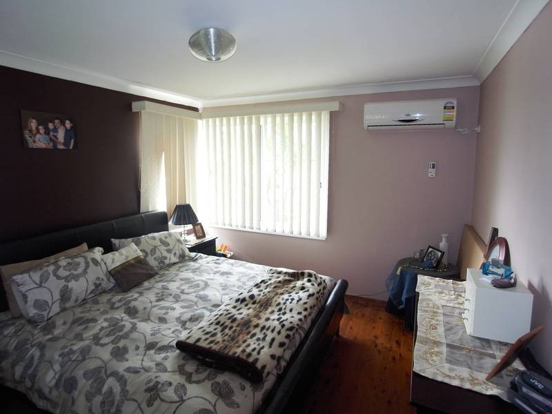 Dharruk NSW 2770