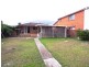 Dharruk NSW 2770