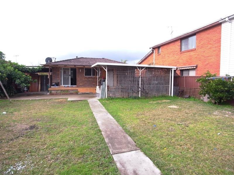Dharruk NSW 2770