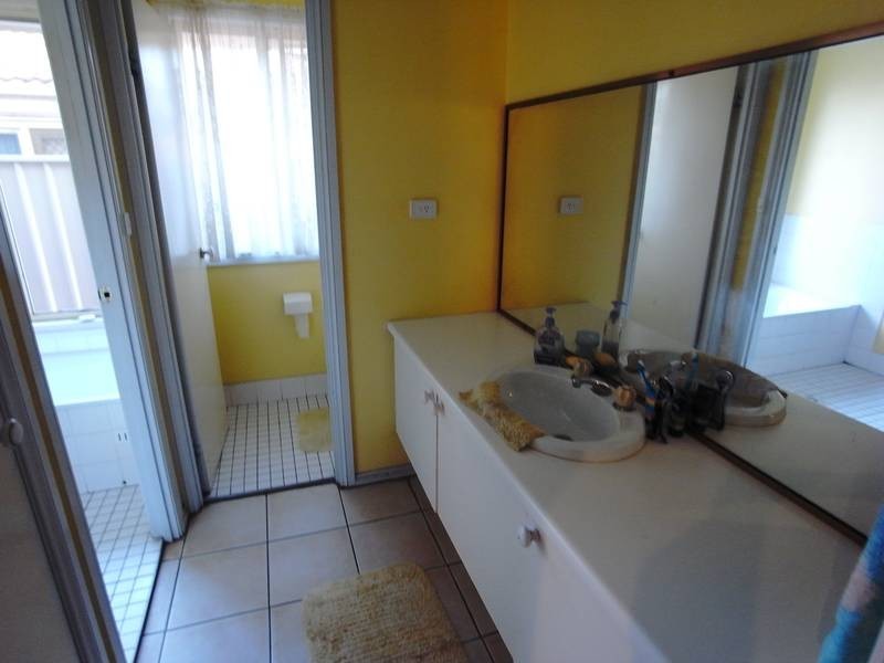 Hassall Grove NSW 2761