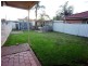 Hassall Grove NSW 2761