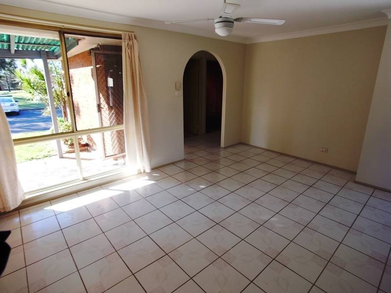 Mount Druitt NSW 2770