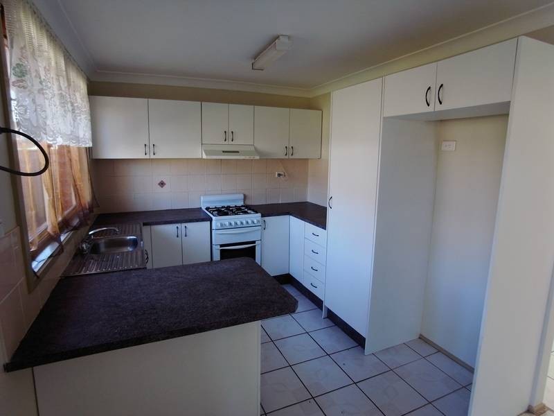 Mount Druitt NSW 2770