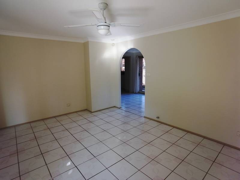 Mount Druitt NSW 2770