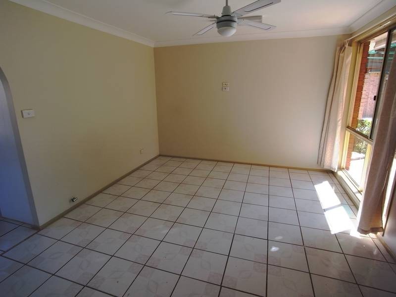 Mount Druitt NSW 2770