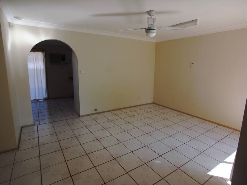 Mount Druitt NSW 2770