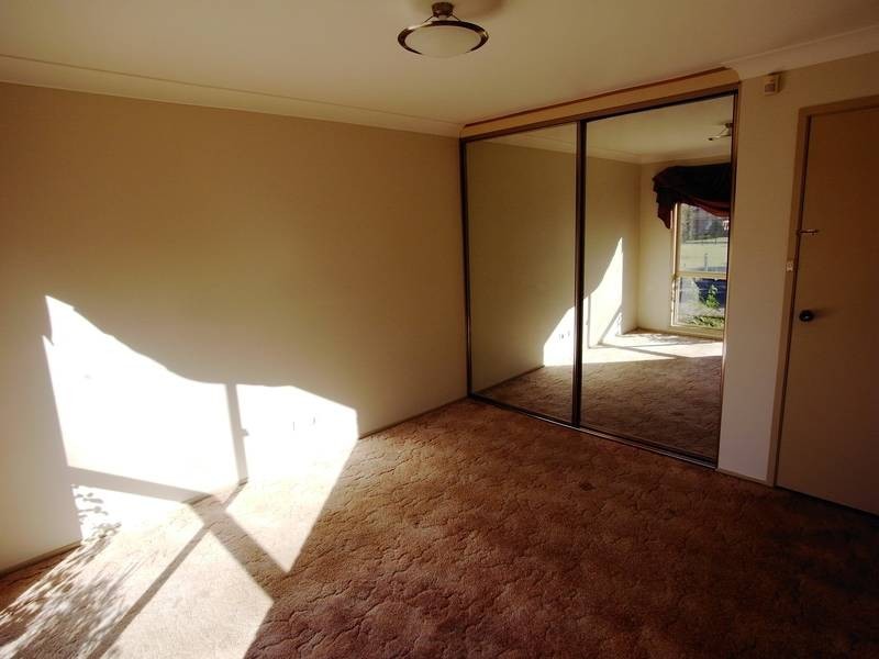 Mount Druitt NSW 2770